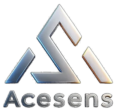 Acesens